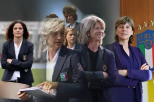 header 8 marzo