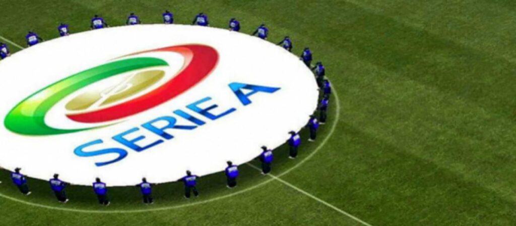 serie A cover serie A cover