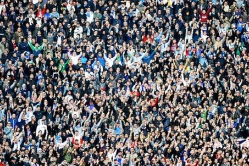 inni serie a