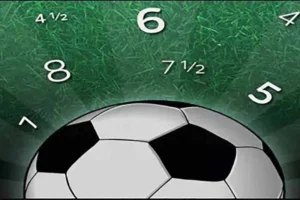 fantacalcio cover