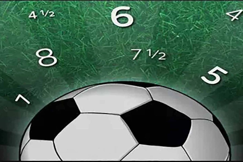 fantacalcio cover