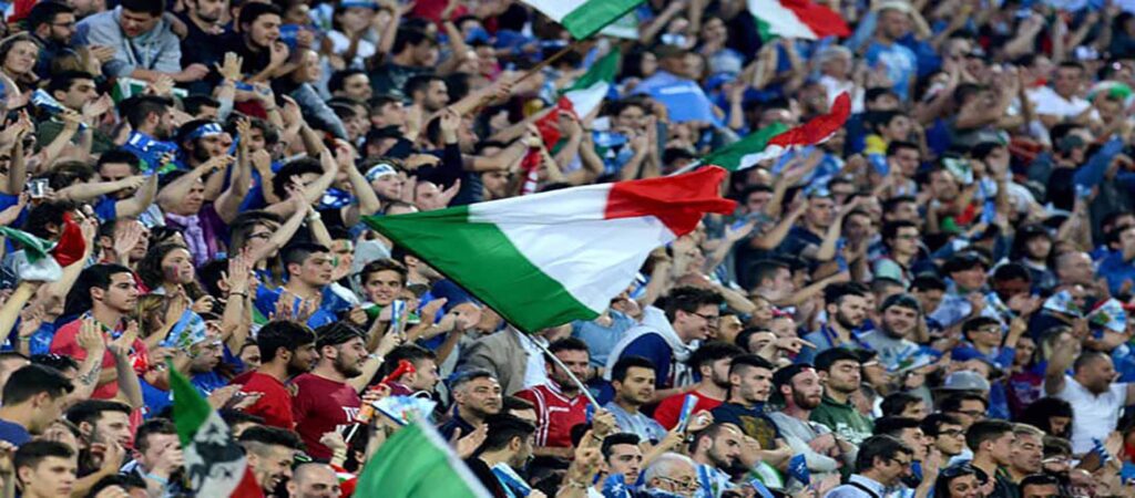 tifo stadi2 2048x900 1