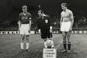europei calcio 1960 blog