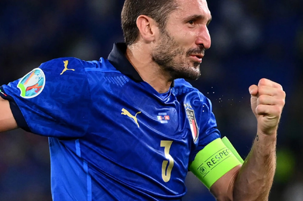 importanza capitano copertina importanza capitano copertina