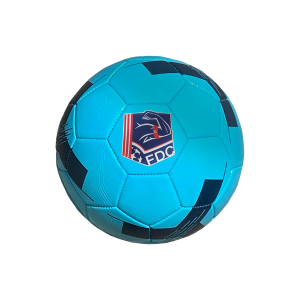 Pallone_Taglia3_Blu