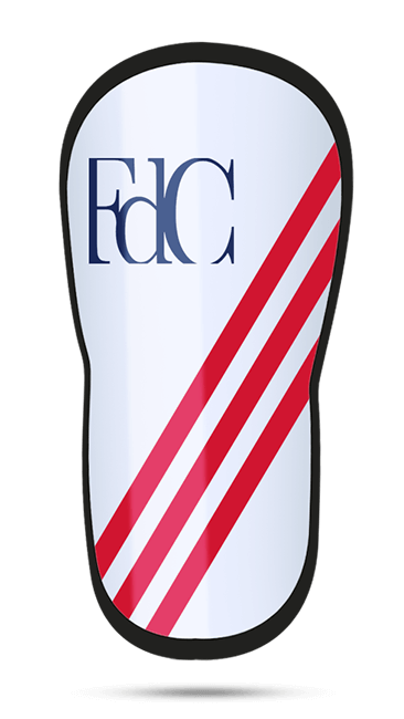 parastinco plus personalizzato