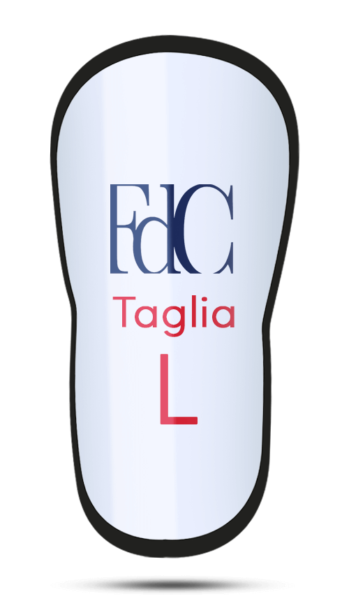 parastinco plus taglia L