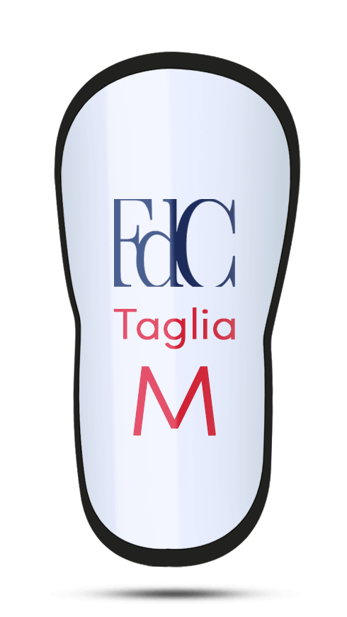parastinco plus taglia M