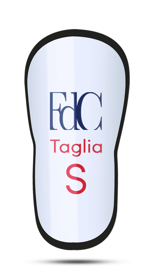 parastinco plus taglia S