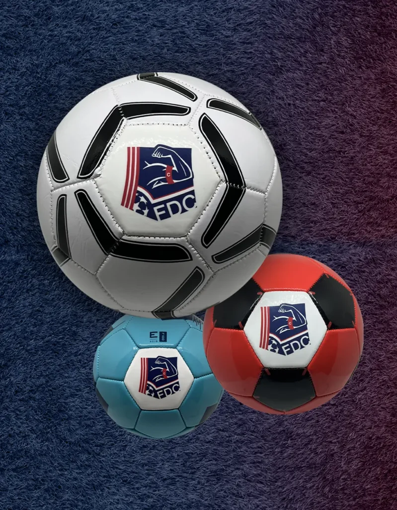 pallone mobile homepage