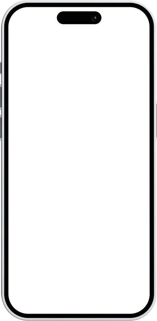 mockup iphone video 1