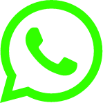 whatsapp fill