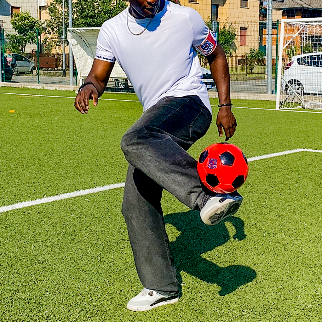 pallone